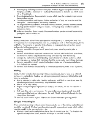 Even though a bag may not have a blue tag, it may still contain the variety claimed. A seed
lot may fail certification because

   Purity was slightly lower than the standard for that variety.
   Seed suppliers may not go to the trouble and expense of having the field and cleaning
    plants inspected by the seed certifying agency since certified seed often does not
    command a much higher price than common seed.

#5/02/2$/10
Certification for variety and genetic purity means that a seed lot meets high quality standards
for purity and germination, and contains strictly limited amounts of other crop seed, weed
seed, inert matter and diseased seed. Some seed of varieties in short supply may be labeled
“Substandard” if quality factors other than varietal identity and genetic purity do not meet
normal certification standards. In some restricted cases, when the substandard factor will not
have a detrimental effect on your project, substandard seed may be acceptable for use. The
substandard factor will be listed on the certification tag. (Horton 1989, USDA-NRCS 1992,
Young 1994, Colorado Seed Growers Association 1996, R. Mandel, personal
communication).

			
In addition to the seed tags, bags of seed should come with an “Analysis Label.” Knowing
how to read one will prove useful.

Accept only seed with a complete analysis label on the bag and a current germination
test conducted by an accredited laboratory. In many states, seed cannot be legally sold
without an analysis label. Analysis information and net weight may be written on the bag or
on an attached tag. The bag should show at least the lot number. The information found on
an analysis label includes:
a) Variety and Kind: Kind is the species. The variety need not be stated, but if the seed is
    supposed to be a certain variety, this variety should be listed on the label.
b) Purity: Purity is the actual proportion of seeds of the desired species present in the
   bagged material. Purity + inert matter + weed seed + other crop seed percentages must
   add up to 100 percent. Graminoid seed should contain no more than 10 to 15 percent
   inert matter or it will be difficult to plant. Even if the percentage of inert matter is low,
   seed should not contain pieces of stem or unthreshed clusters that will block passage
   through a drill. The acceptable purity and inert matter for shrubs and forbs will vary by
   species and by state. To find out the standards for a given species in Colorado you
   should contact the Colorado Seed Growers Association at (970) 491-6202 or a National
 