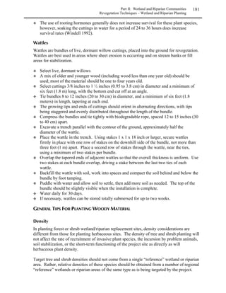 To secure a representative seed sample, equal portions should be taken from evenly
distributed parts of the quantity of seed to be sampled.
 For free-flowing seed in bags or bulk, a probe or tier should be used.
 For non-free-flowing seed, such as certain graminoid seed, uncleaned seed, screenings, or
    other seed difficult to sample with a probe or tier, sampling should be done by thrusting
    one’s hand into the bulk and withdrawing representative portions. If the seed has been
    chemically treated, be sure to wear protective equipment. When a sample is taken with
    the hand the following procedure should be used:
    1. Insert the hand flat and with the fingers together.
    2. Keep the fingers together as the hand is closed and withdrawn.
    3. Hand samples should be taken from various locations in bags or in bulk.
 Composite samples should be obtained in order to determine the overall quality of a seed
    lot, including factors such as percentage of pure seed, other crop seed, weed seed, inert
    matter, noxious weed seed, germination, varietal purity, freedom from disease, and
    effectiveness of seed treatment.
 Individual bag samples may be obtained to determine whether or not the seed is of
    uniform quality.

E 