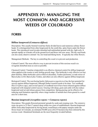 !!

Wetlands and riparian areas are some of the most biologically productive natural ecosystems in
the world. These communities are a valuable part of our environment and perform a variety of
important functions.

Improve water quality by

   Removing suspended sediments.
   Removing or using nutrients, such as nitrogen and phosphorus.
   Retaining heavy metals and other pollutants.

Decrease erosion damage by

   Stabilizing shorelines.
   Stabilizing streambanks.

Moderate flood flows by

   Detaining and storing run-off.
   Recharging ground water.
   Providing groundwater discharge areas.

Provide habitat for plants and animals by

   Adding structure to the landscape.
   Enhancing ecosystem productivity through water and nutrient availability.
   Moderating water temperature of aquatic ecosystems.

Increase opportunity for recreation and education such as

   Wildlife photography and observation.
   Fishing and hunting.
   Boating.
   Hiking.
   Bird watching.
   Nature study.
   Educational and research opportunities.
 