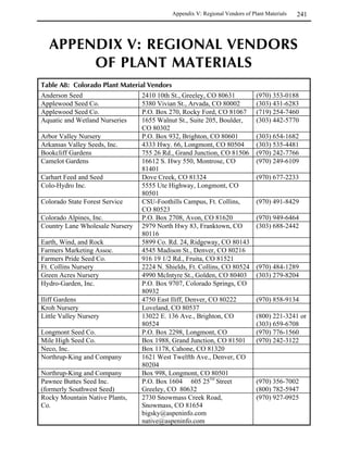 All wetlands share certain common factors or environmental characteristics which distinguish
them from other habitat types. Some areas, like cattail marshes, are obviously wetlands;
however, in other circumstances the distinction is less clear cut. Because wetlands are protected
and regulated by the federal Clean Water Act (CWA), it is also necessary to define the precise
limits (i.e., delineate the boundaries) of a wetland so that citizens have clarity about where the
regulations apply.

The current federal wetland delineation methodology used to define wetland habitat under the
CWA was produced by the Army Corps of Engineers (COE) and is explained in detail in the
1987 “Corps of Engineers Wetlands Delineation Manual” (Environmental Laboratory 1987).
The following diagnostic environmental characteristics and technical approach summarize the
guidelines for the identification and delineation of wetlands in the 1987 COE Manual.
 