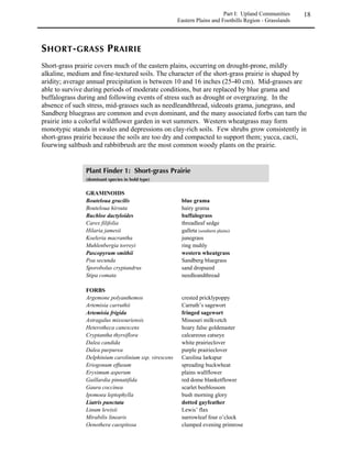 Introduction       5

  