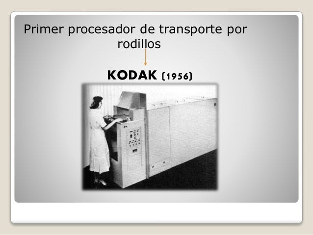 Resultado de imagen para sistema de rodillos maquinas reveladoras