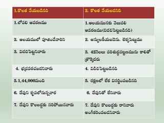  
 

 
  

 
 
     
 

 