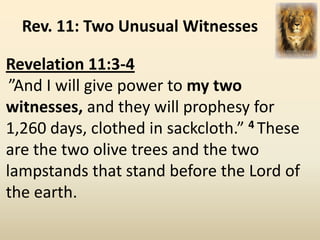 Revelation 11 june 10 2012 sermon slides (1)
