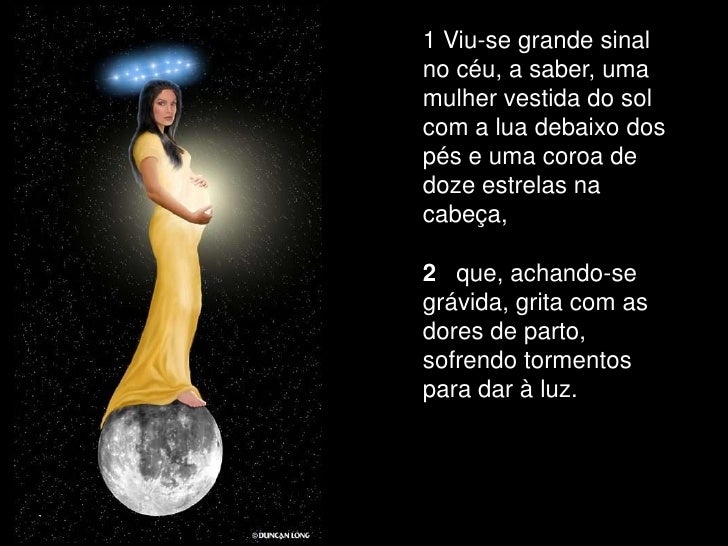 Resultado de imagem para A mulher do Apocalipse