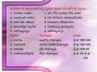 
   
  
  
  
   
  
       
   
 
        
    
              
 