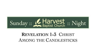 Revelation 1 slides 041413