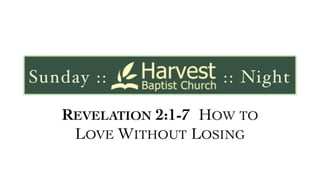 Revelation 2 1 7 slides 050513