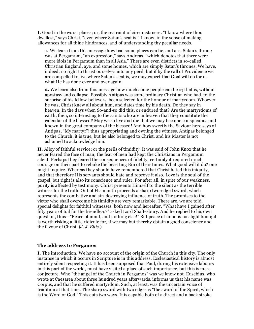 revelation-2-12-17-commentary