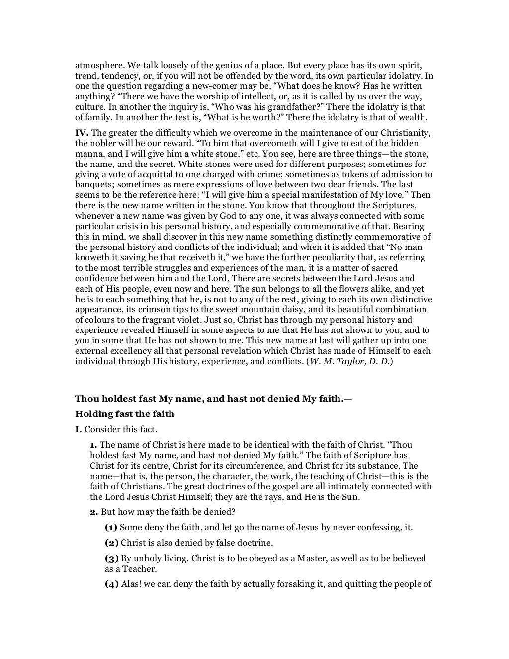 revelation-2-12-17-commentary