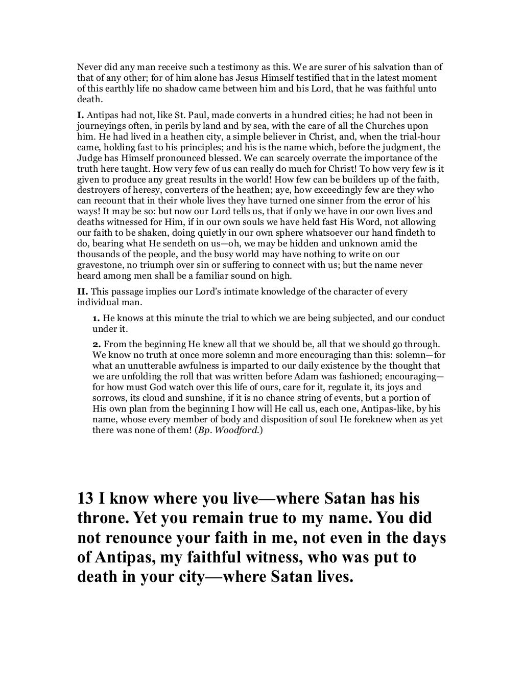 revelation-2-12-17-commentary