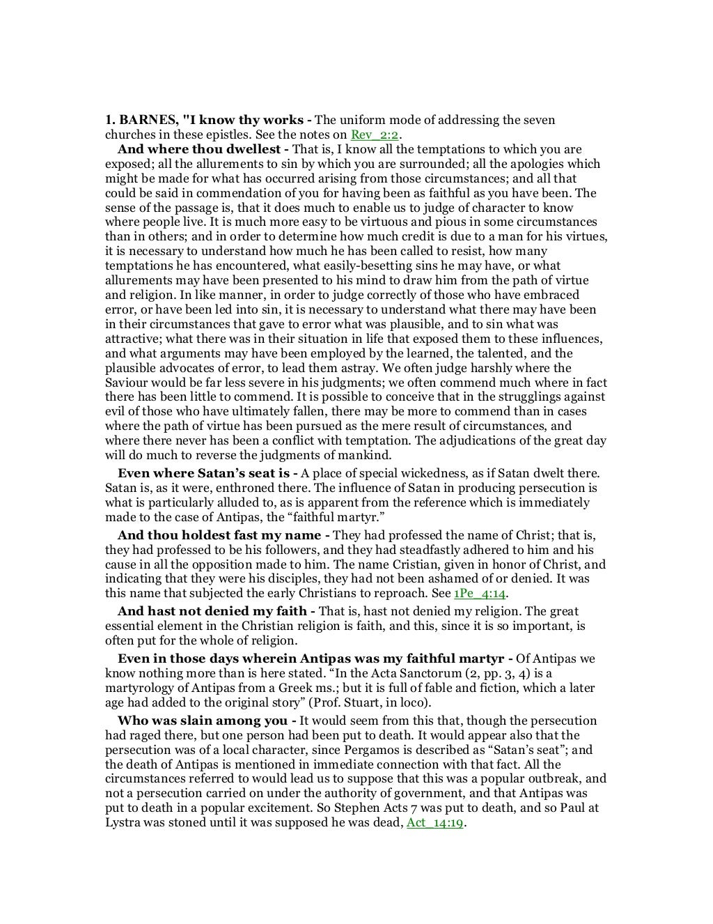 revelation-2-12-17-commentary