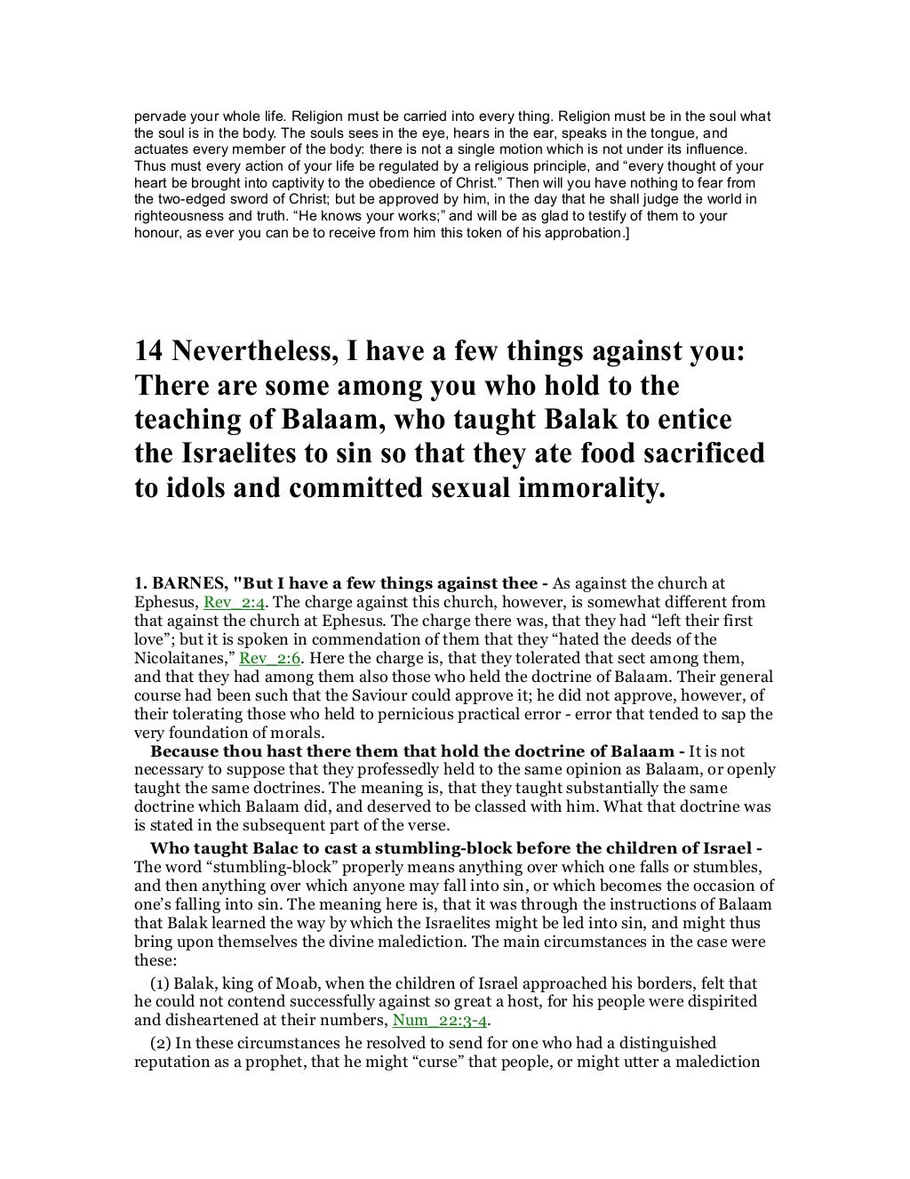 revelation-2-12-17-commentary