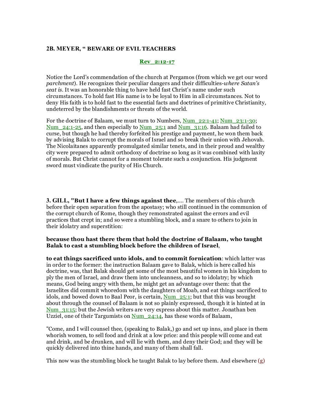revelation-2-12-17-commentary