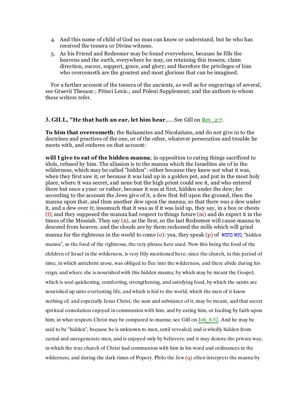revelation-2-12-17-commentary