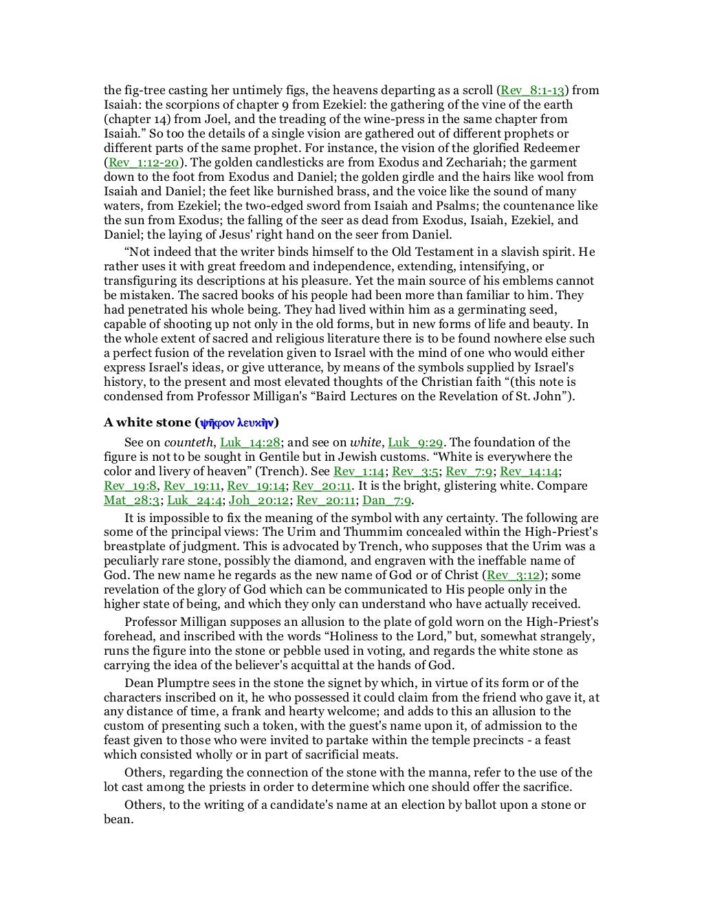revelation-2-12-17-commentary