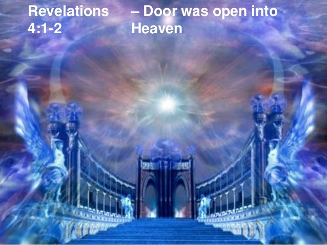 Image result for www.revelation.com