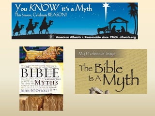 Revelation 4   mar 4, 2012 sermon slides