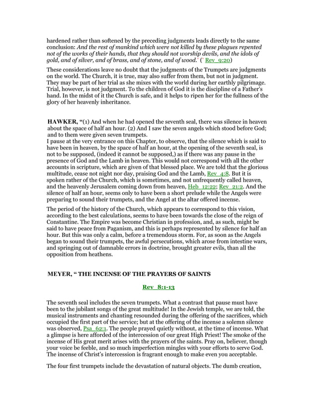 revelation-8-commentary-pdf