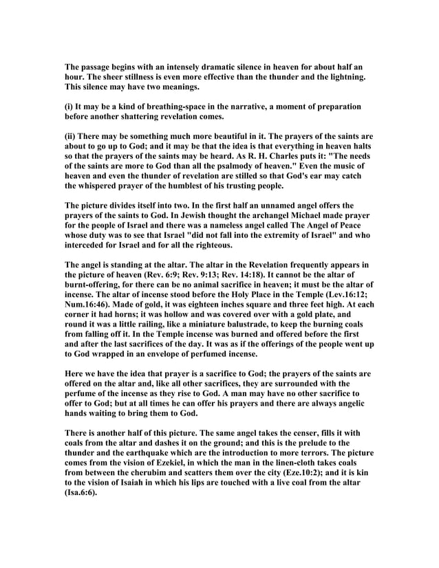 revelation-8-commentary-pdf