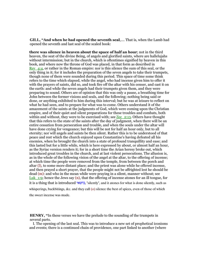 revelation-8-commentary-pdf