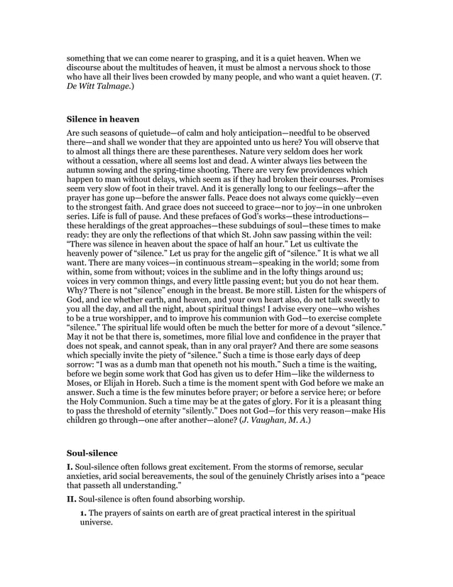 revelation-8-commentary-pdf