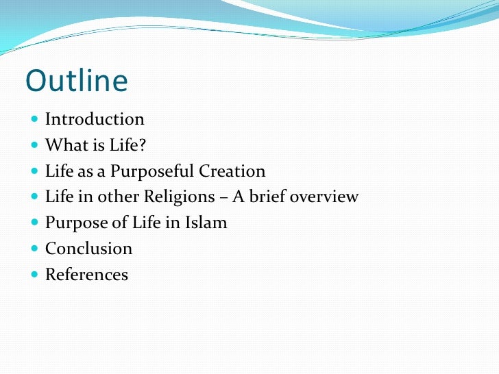 my purpose in life essays Statement of purpose essays: 3 things to do and 3 things to avoid your statement of purpose essays are a vital piece of your application however, with so much advice out there today, much of it conflicting, it can be difficult to figure out how to make them as strong as they can be. my purpose in life essays Statement of purpose essays: 3 things to do and 3 things to avoid your statement of purpose essays are a vital piece of your application however, with so much advice out there today, much of it conflicting, it can be difficult to figure out how to make them as strong as they can be.