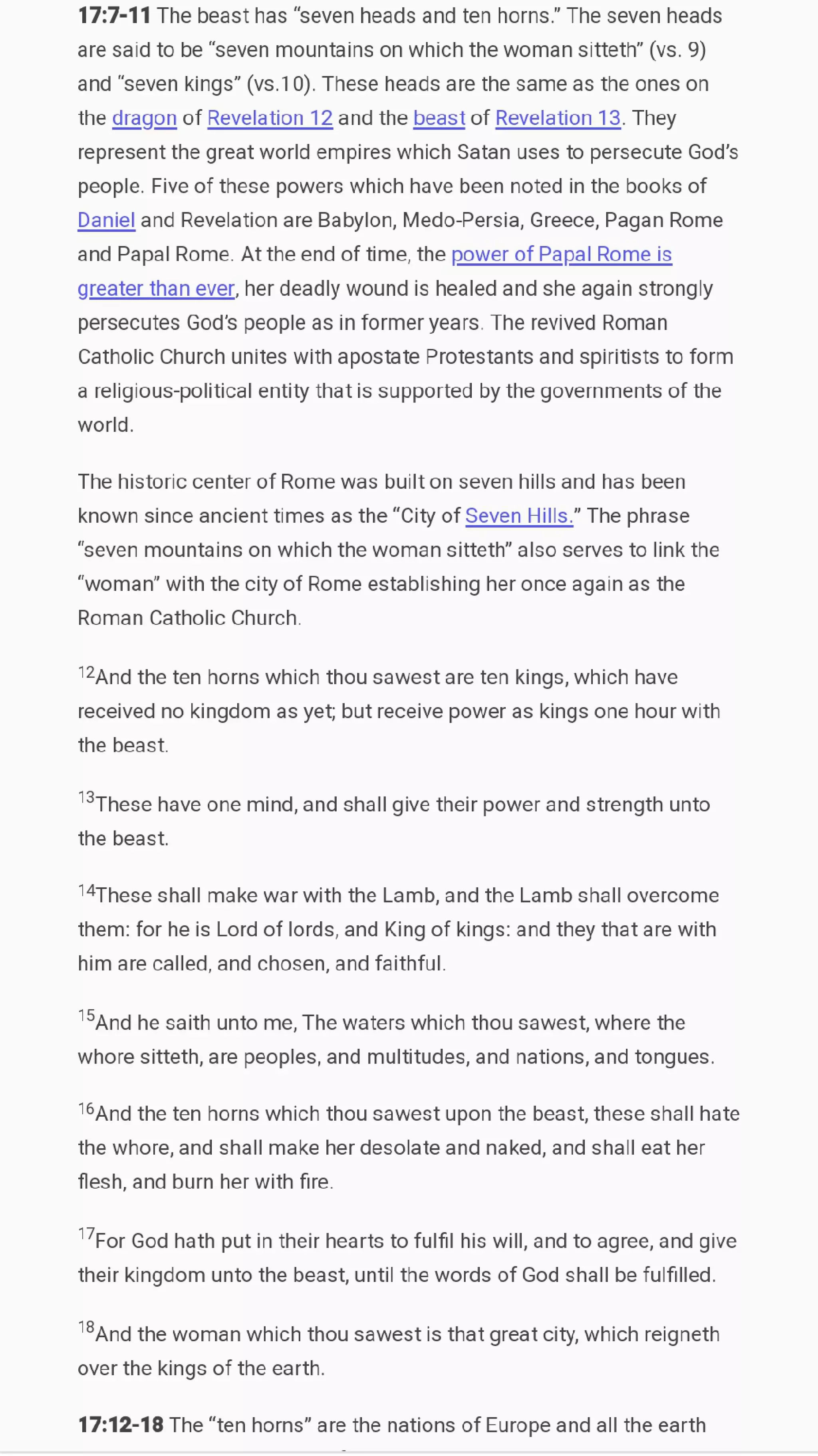 Revelation Chapter 17 Explained .pdf