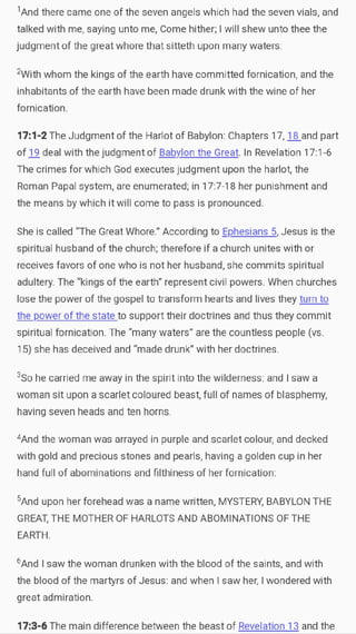 Revelation Chapter 17 Explained .pdf