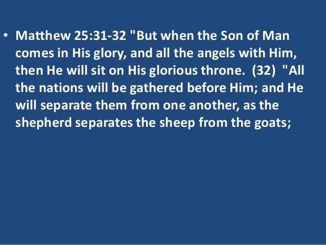 revelation-lesson-37-blessed-are-the-dead-who-die-in-the-lord