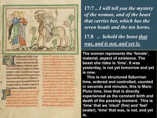 master of the universe revelation part 2