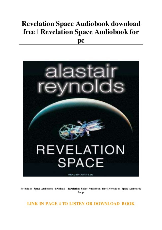 View Alastair Reynolds Revelation Space Gif