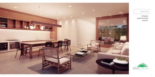 / Gourmet
Amigos,
gastronomia,
prazer.
2120
 