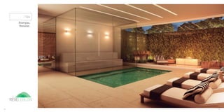 / Spa
Energias.
Renovar.
2322
 