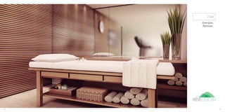 2524
/ Spa
Energias.
Renovar.
 