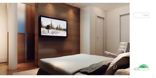 / Suíte
/ Suíte
4140
 