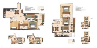 / OPÇÃO 2
/ OPÇÃO 3
/ OPÇÃO 2 / OPÇÃO 3
4948
 