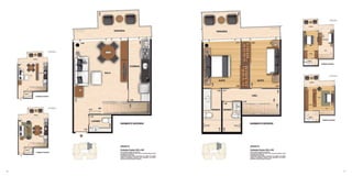 / OPÇÃO 2
/ OPÇÃO 3
/ OPÇÃO 2
/ OPÇÃO 3
5150
 