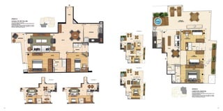 / OPÇÃO 2
/ OPÇÃO 3
5554
/ OPÇÃO 2 / OPÇÃO 3
 