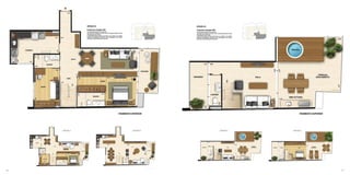 / OPÇÃO 2 / OPÇÃO 3 / OPÇÃO 2 / OPÇÃO 3
5958
 