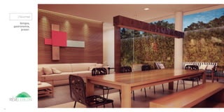 / Gourmet

          Amigos,
     gastronomia,
           prazer.




18                   19
 