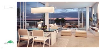 / Living




34              35
 