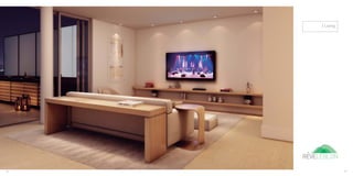 / Living




36              37
 