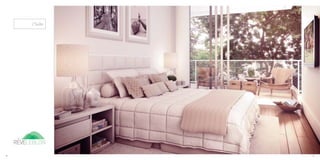 / Suíte




38             39
 