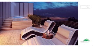 / Deck




     / Suíte




44                      45
 