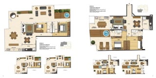 / OPÇÃO 2   / OPÇÃO 3




     / OPÇÃO 2   / OPÇÃO 3




56                                                   57
 