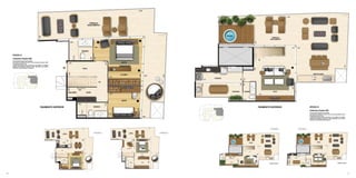 / OPÇÃO 2   / OPÇÃO 3

     / OPÇÃO 2   / OPÇÃO 3




60                                                   61
 