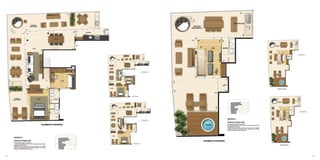 / OPÇÃO 2




     / OPÇÃO 2




                  / OPÇÃO 3



     / OPÇÃO 3




62                            63
 