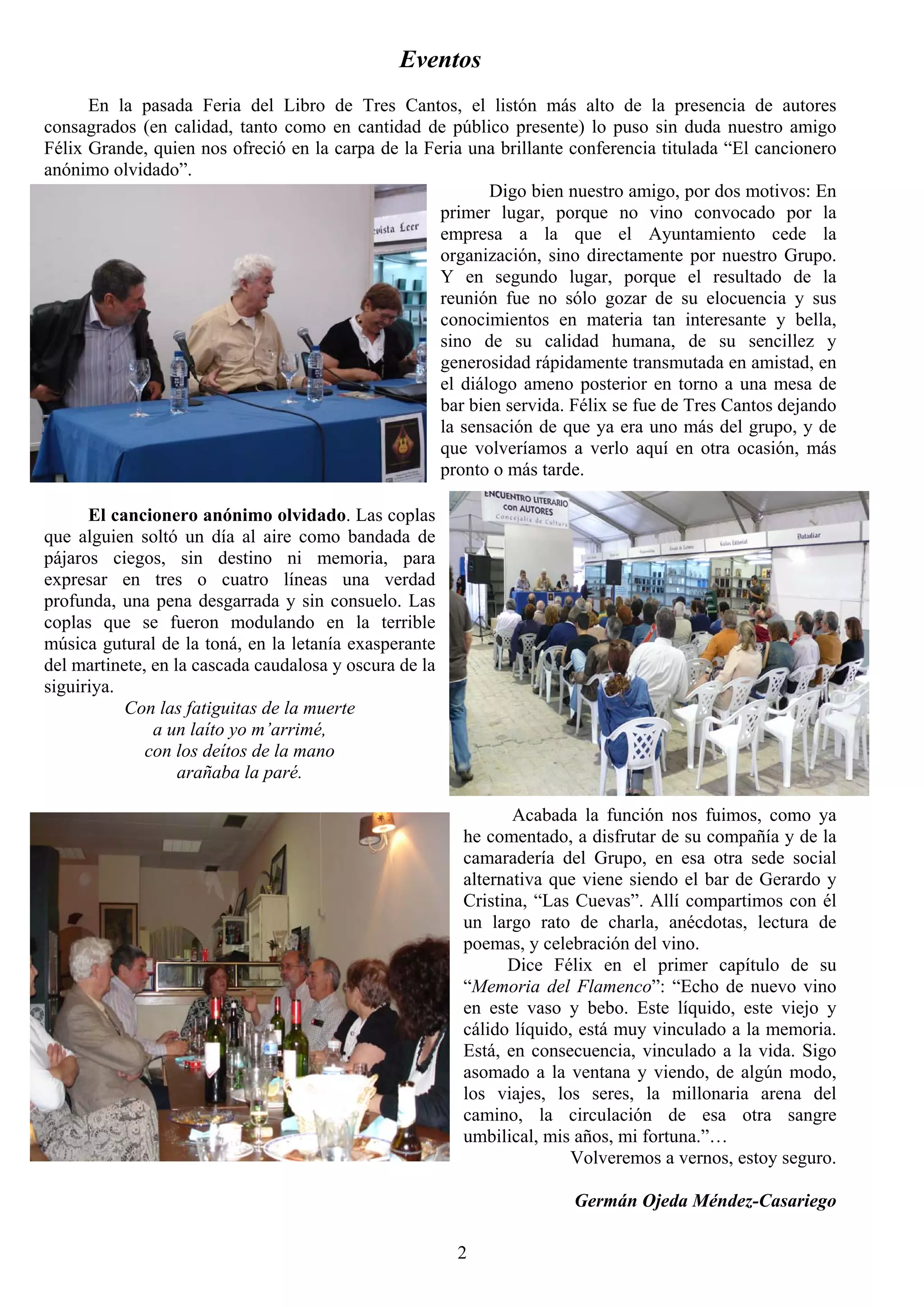 RevEncuentrosNuevaEpoca2_2S2008