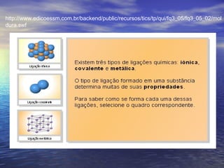 http://www.edicoessm.com.br/backend/public/recursos/tics/tp/qui/fq3_05/fq3_05_02/mol
dura.swf
 